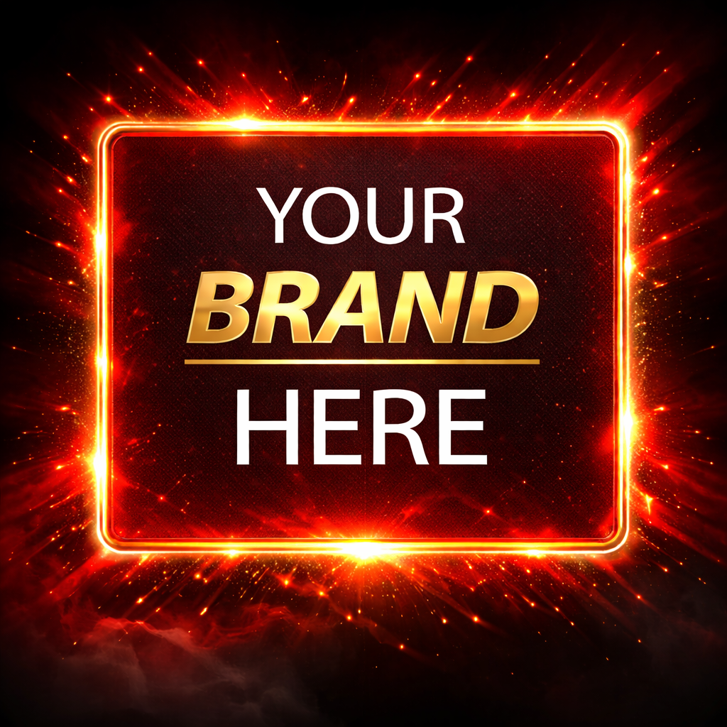 Brand Partnerships Open