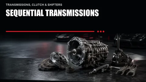 Sequential Transmissions