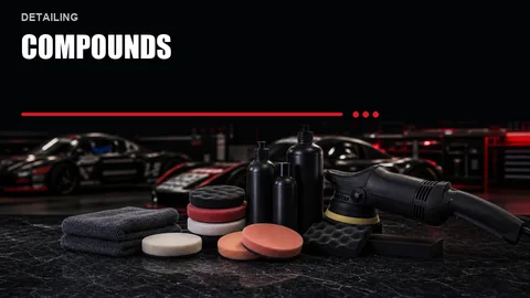 Compounds