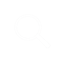 Search