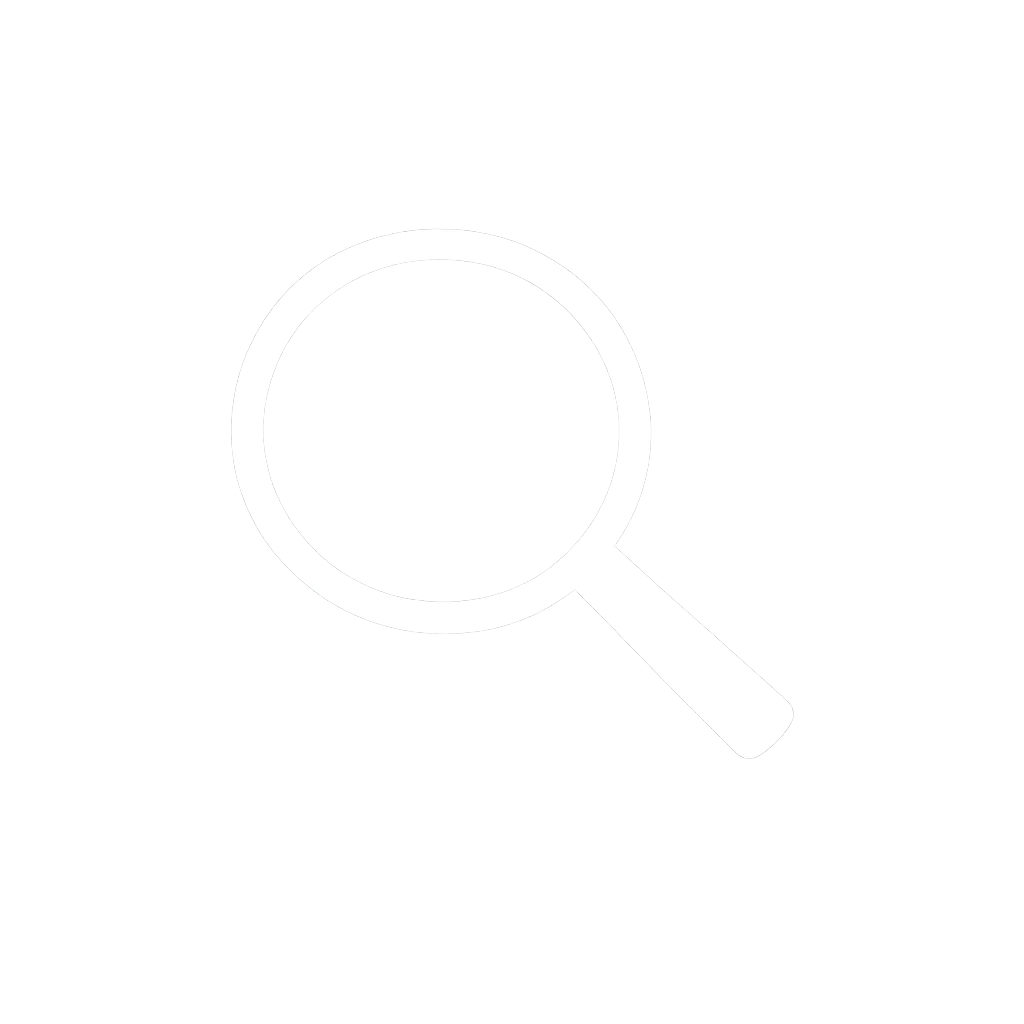 Search