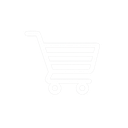 Shopping Cart