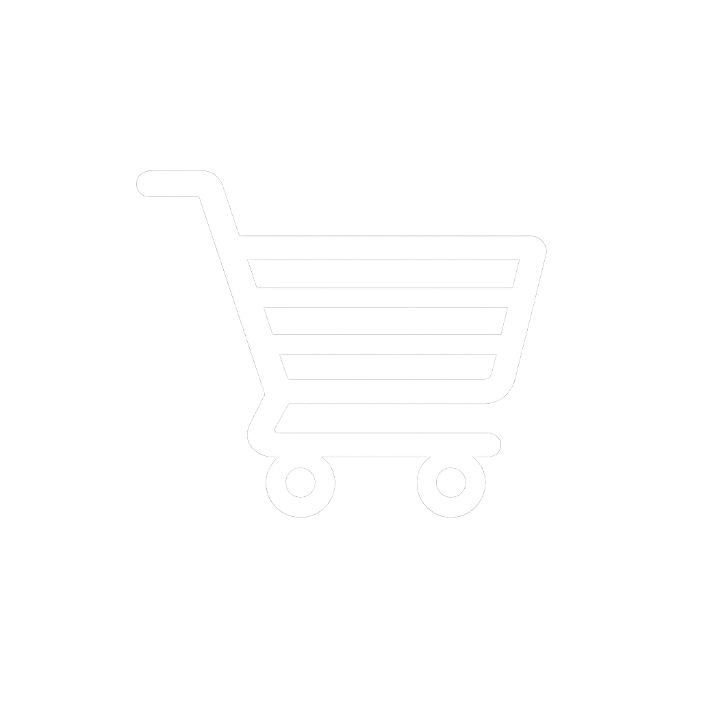 Shopping Cart