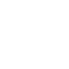 Snapchat