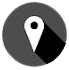Address