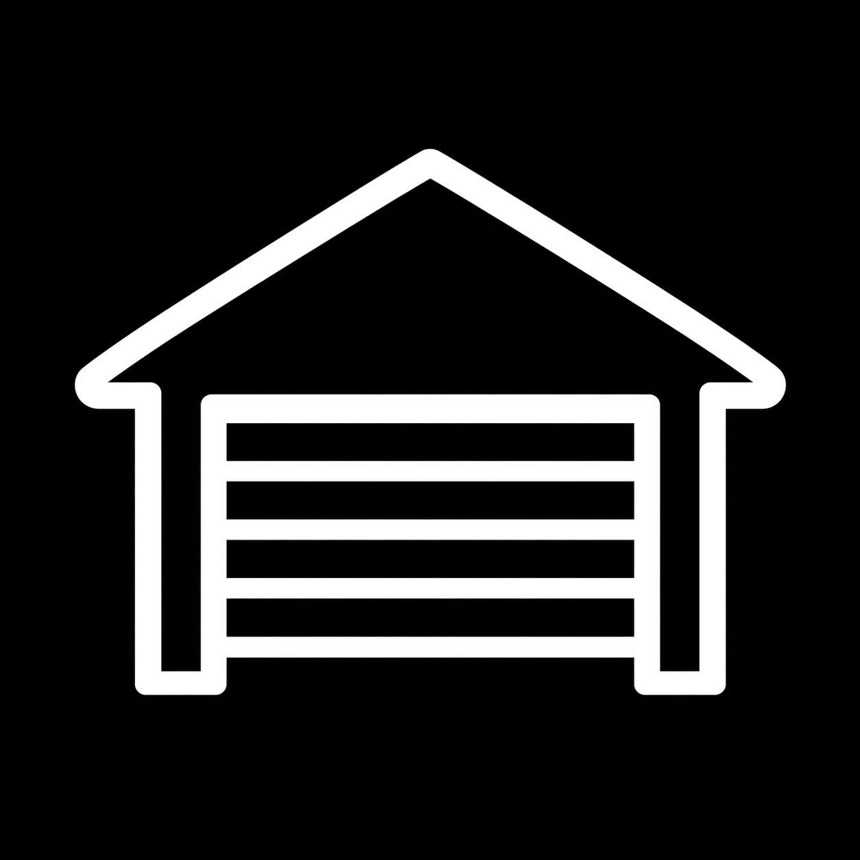 My Garage